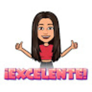 Meet your Posher, Marilyn